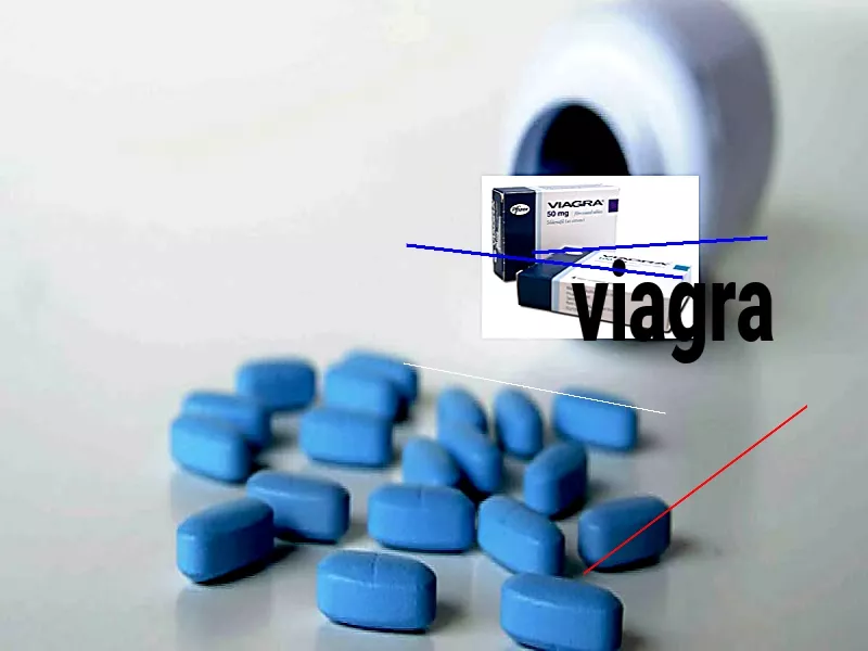 Acheter viagra pfizer en ligne